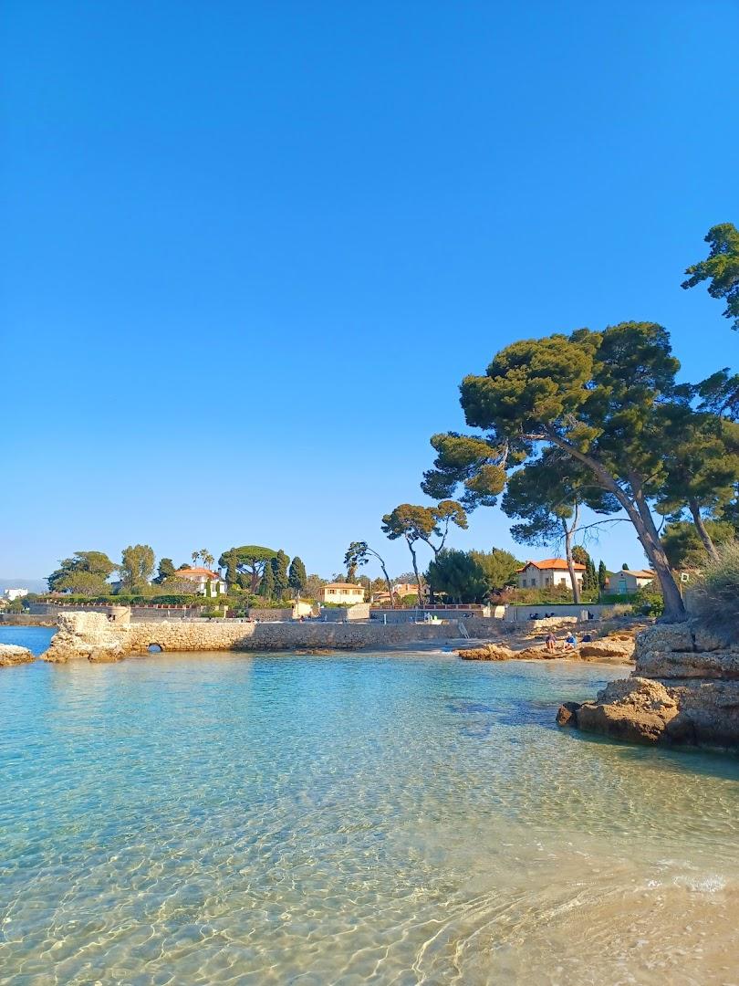 You Juan les pins - Photo 2