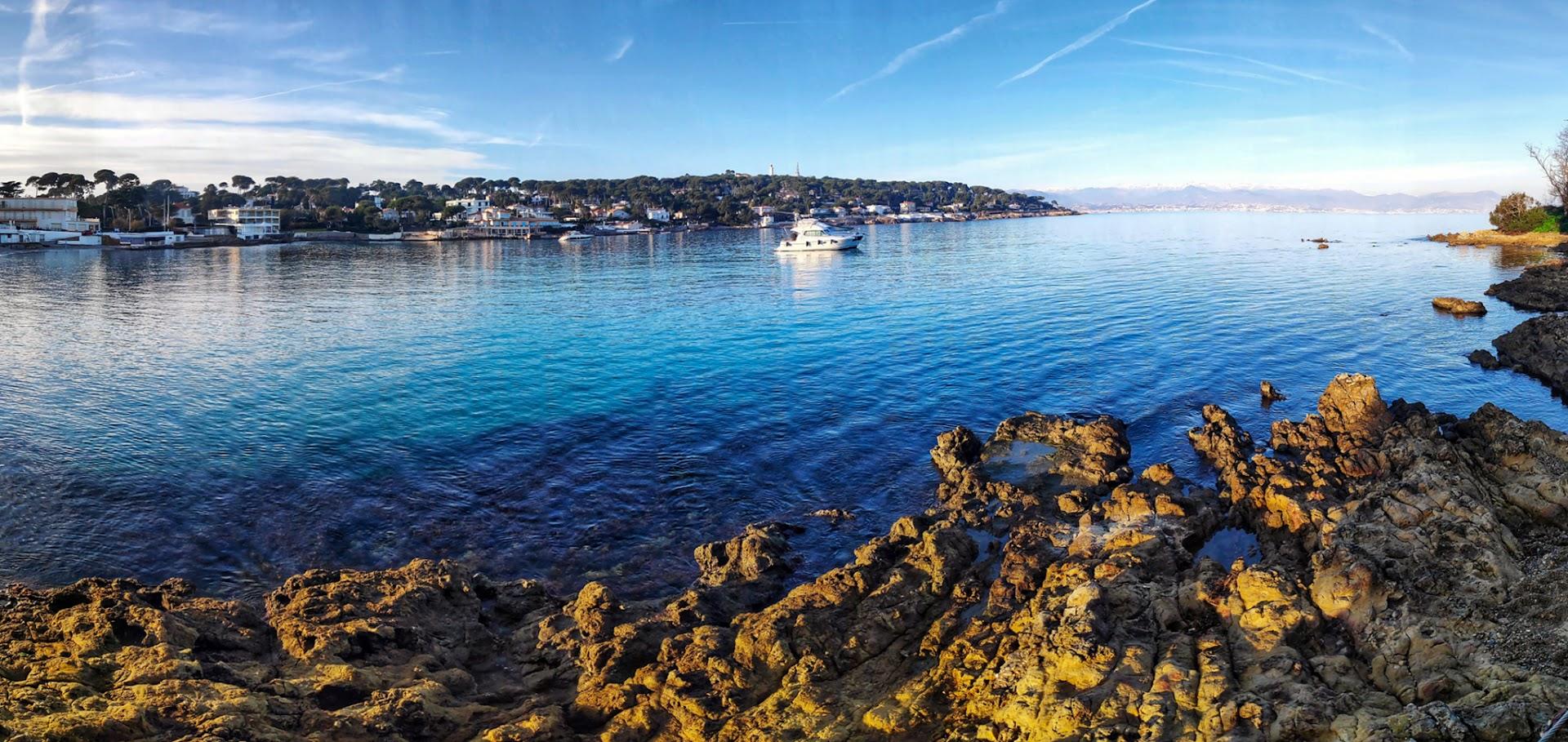 You Juan les pins - Photo 3